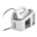 Парова станція Braun IS 2561 WH (IS2561WH)