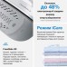 Парова станція Braun IS 2561 WH (IS2561WH)