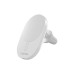 Зарядний пристрій Canyon OnGrip 105 15W Qi2 Wireless White (CNS-CCH105W)