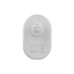 Зарядний пристрій Canyon OnGrip 105 15W Qi2 Wireless White (CNS-CCH105W)