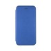 Чохол до мобільного телефона BeCover Exclusive Samsung Galaxy A56 SM-A566 Blue (713424)