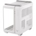 Корпус ASUS GT502 TUF GAMING HORIZON TG ARGB WHITE (90DC0093-B19010)