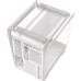 Корпус ASUS GT502 TUF GAMING HORIZON TG ARGB WHITE (90DC0093-B19010)