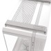 Корпус ASUS GT502 TUF GAMING HORIZON TG ARGB WHITE (90DC0093-B19010)