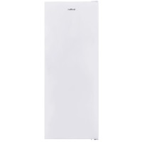 Морозильна камера Vestfrost CMF 155 W
