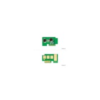Чип для картриджа Samsung SL-M2020/2022/2070 AHK (3203015)