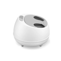 Масажна ванночка для ніг NAIPO OFLEXISPA (SFS-101)