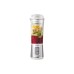 Блендер Ninja BC151EUWH