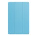 Чохол до планшета BeCover Smart Xiaomi Redmi Pad 2 11.0" Light Blue (713641)