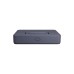 Набір інструментів Xiaomi JIMIHOME Tools Set 34in1 Black (X1-A)