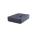 Набір інструментів Xiaomi JIMIHOME Tools Set 34in1 Black (X1-A)