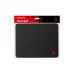 Килимок для мишки Defender Black (50550)