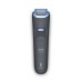 Тример Philips BT3617/15