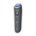 Тример Philips BT3617/15