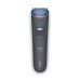 Тример Philips BT3617/15