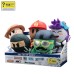 М'яка іграшка DevSeries Collector Plush Tower of Hell Pyxl (CRS0008)