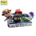 М'яка іграшка DevSeries Collector Plush Tower of Hell Pyxl (CRS0008)