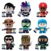 М'яка іграшка DevSeries Collector Plush Tower of Hell Pyxl (CRS0008)
