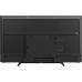 Телевізор Kivi 40F710QB