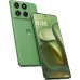 Мобільний телефон Motorola Edge 60 12/256GB Shamrock (PB7H0032RS)