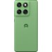 Мобільний телефон Motorola Edge 60 12/256GB Shamrock (PB7H0032RS)