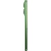 Мобільний телефон Motorola Edge 60 12/256GB Shamrock (PB7H0032RS)