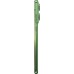 Мобільний телефон Motorola Edge 60 12/256GB Shamrock (PB7H0032RS)