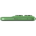Мобільний телефон Motorola Edge 60 12/256GB Shamrock (PB7H0032RS)
