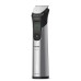 Тример Philips MG9558/15