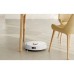 Пилосос Xiaomi Robot Vacuum S20 White