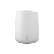 Зволожувач повітря Xiaomi HL Aromatherapy machine White (HLEOD01)
