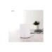 Зволожувач повітря Xiaomi HL Aromatherapy machine White (HLEOD01)