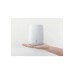 Зволожувач повітря Xiaomi HL Aromatherapy machine White (HLEOD01)