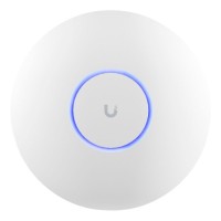 Точка доступу Wi-Fi Ubiquiti U7-Pro-Max