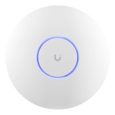 Точка доступу Wi-Fi Ubiquiti U7-Pro-Max