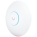 Точка доступу Wi-Fi Ubiquiti U7-Pro-Max