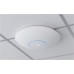 Точка доступу Wi-Fi Ubiquiti U7-Pro-Max