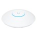 Точка доступу Wi-Fi Ubiquiti U7-Pro-Max