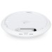 Точка доступу Wi-Fi Ubiquiti U7-Pro-Max