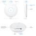 Точка доступу Wi-Fi Ubiquiti U7-Pro-Max