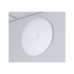 Точка доступу Wi-Fi Ubiquiti U7-Pro-Max