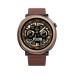 Смарт-годинник HiFuture aurora brown (aurora.brown)