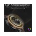 Смарт-годинник HiFuture aurora brown (aurora.brown)