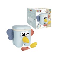 Розвиваюча іграшка Smoby Little Кумедний куб (140316)