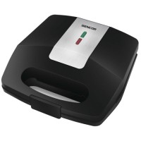 Сендвічниця Sencor SSM 9410SS
