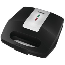 Сендвічниця Sencor SSM 9410SS