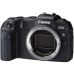 Цифровий фотоапарат Canon EOS RP + RF 24-105 f/4.0-7.1 IS STM (3380C154)