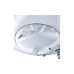 Бойлер Tesy BiLight GCV 804420 B11 TSRC (303305)