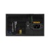 Блок живлення MSI 650W (MAG A650BNL OEM bulk packing)
