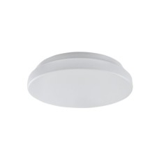 Світильник Vestum SIMPLE матовий 60W 3000К-6500К з ДК (VS-91044)
